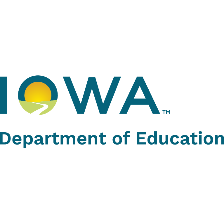 Iowa Department of Education